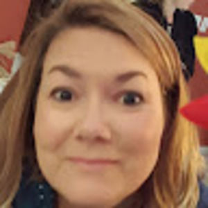 Meet your Posher, Jebo